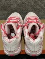 Nike air KD 18 Aunt Pearl