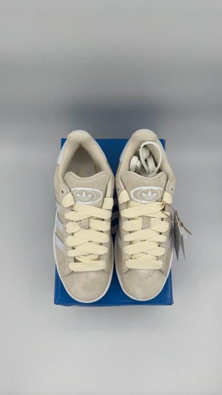 Campus beige 2