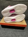 Nike air KD 18 Aunt Pearl