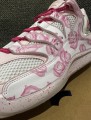 Nike air KD 18 Aunt Pearl