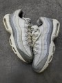 Nike Air Max 95 Anatomy of Air 45.5 in very good conditions