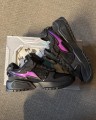 Nike Dunk RTFKT Void