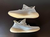 Adidas Yeezy Boost 350 V2 Cloud White (Non-Reflective)