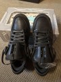 Nike Dunk RTFKT Void