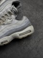 Nike Air Max 95 Anatomy of Air 45.5 in very good conditions