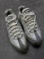 Nike Air Max 95 Anatomy of Air 45.5 in very good conditions