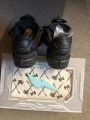 Nike Dunk RTFKT Void