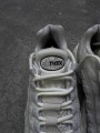 Nike Air Max 95 Anatomy of Air 45.5 in very good conditions