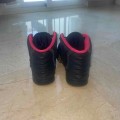 Nike air Yeezy 2 NRG SOLAR RED