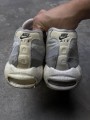 Nike Air Max 95 Anatomy of Air 45.5 in very good conditions