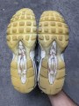 Nike Air Max 95 Anatomy of Air 45.5 in very good conditions