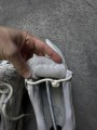 Nike Air Max 95 Anatomy of Air 45.5 in very good conditions