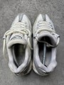 Nike Air Max 95 Anatomy of Air 45.5 in very good conditions
