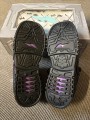 Nike Dunk RTFKT Void