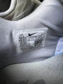 Nike Air Max 95 Anatomy of Air 45.5 in very good conditions