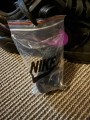 Nike Dunk RTFKT Void