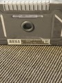 Nike Dunk RTFKT Void