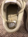 Nike Dunk Low Kaki Suede Gum