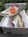 Air Jordan 3 Seoul 2.0