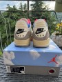 Air Jordan 3 Seoul 2.0