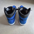 Jordan 1 High "Royal"
