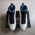Jordan 9 "Powder Blue" 2024
