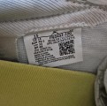 Jordan 1 Low "Trophy Room"
