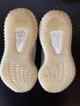Adidas Yeezy Boost 350 V2 Cloud White (Non-Reflective)