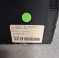 Vintage Jordan 8 CDP "Bugs Bunny"