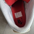 Jordan 3 "White Cement" 2023
