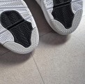 Jordan 4 "Military Black"