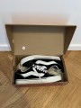 Vans Knu Skool