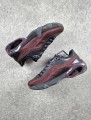 Asics Novalis Kiko Kostadinov Gel-Teremoa taille 42