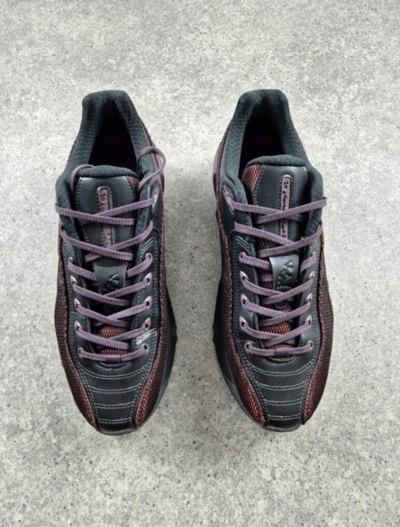 Asics Novalis Kiko Kostadinov Gel-Teremoa taille 42