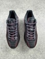 Asics Novalis Kiko Kostadinov Gel-Teremoa taille 42