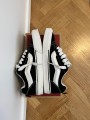 Vans Knu Skool