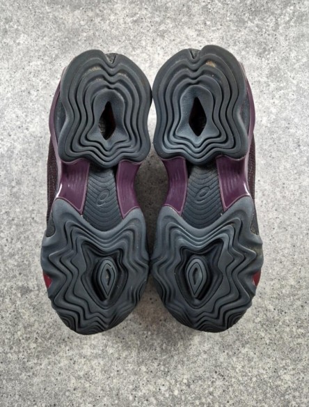 Asics Novalis Kiko Kostadinov Gel-Teremoa taille 42