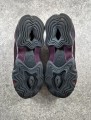 Asics Novalis Kiko Kostadinov Gel-Teremoa taille 42