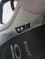 Oakley Chop Saw Moonstruck taille 41