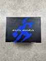 Asics Novalis Kiko Kostadinov Gel-Teremoa taille 42