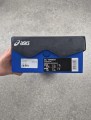 Asics Novalis Kiko Kostadinov Gel-Teremoa taille 42