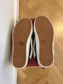 Vans Knu Skool