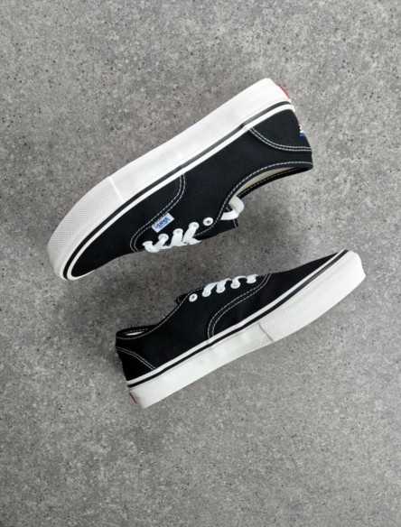 Vans Skate Authentic Palace taille 42