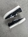 Vans Skate Authentic Palace taille 42