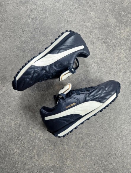 Puma King Avanti Jil Sander taille 42
