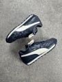 Puma King Avanti Jil Sander taille 42