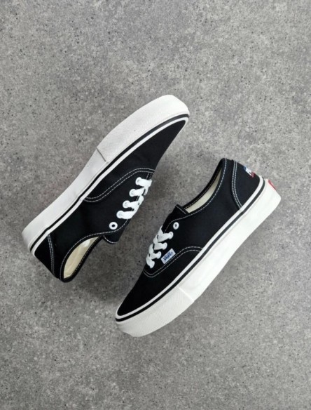 Vans Skate Authentic Palace taille 42