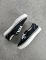 Vans Skate Authentic Palace taille 42
