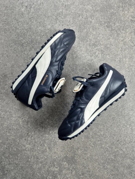 Puma King Avanti Jil Sander taille 42
