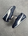 Puma King Avanti Jil Sander taille 42